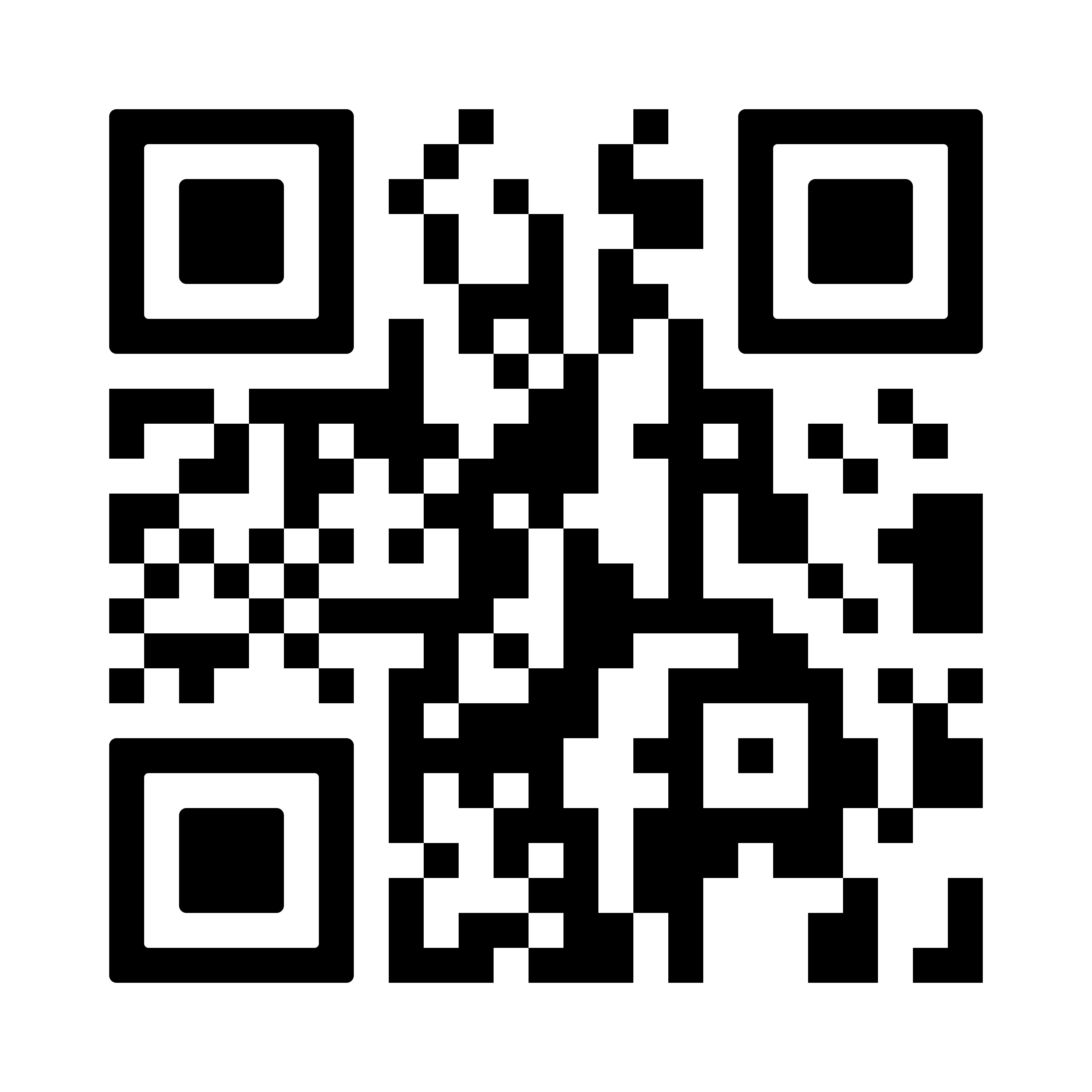 QR Demo